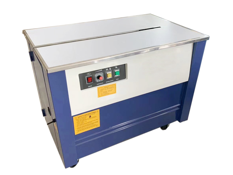 熱收縮膜包裝機(jī)，封口機(jī)  ,封箱機(jī), 打包機(jī) ,熱收縮膜定制, 全自動(dòng)包裝機(jī)