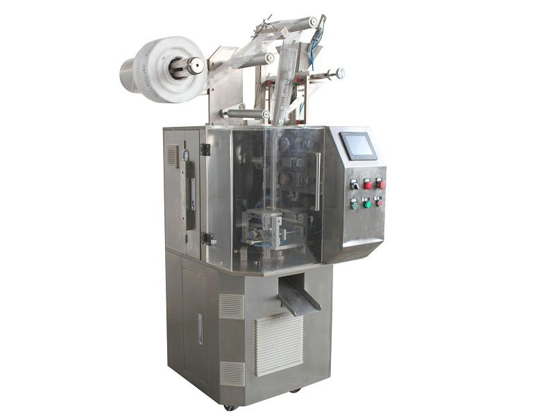 熱收縮膜包裝機(jī)，封口機(jī)  ,封箱機(jī), 打包機(jī) ,熱收縮膜定制, 全自動包裝機(jī)
